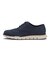 C40502　ZG REMASTERED WINGTIP OX　BIG DIP NBK/NAT　696258-0001