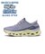 150510　GLIDE-STEP ALTUS　BLMT　685330-0004