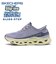 150510　GLIDE-STEP ALTUS　BLMT　685330-0004