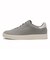 C40820　GRANDPRO LUXE SLIP-ON SNEAKERS　SEA STNE NB/ANG　696229-0001