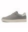 C40820　GRANDPRO LUXE SLIP-ON SNEAKERS　SEA STNE NB/ANG　696229-0001