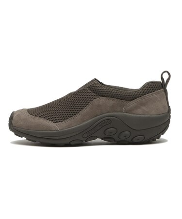 J500651 JUNGLE MOC BREEZE GUNSMOKE 693869-0001
