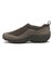 J500651　JUNGLE MOC BREEZE　GUNSMOKE　693869-0001