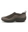 J500651　JUNGLE MOC BREEZE　GUNSMOKE　693869-0001