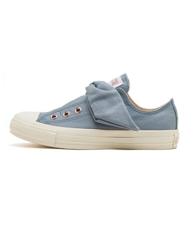 31315190 AS RIBBONSTRAP PG OX BLUE GRAY 695513-0001