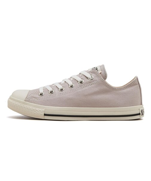 31315033 AS LP SLIP OX SILVER BEIGE 695494-0001