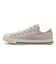 31315033　AS LP SLIP OX　SILVER BEIGE　695494-0001