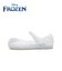 HK25201 DISNEY　14-20 JELLY　FROZEN WHITE　688992-0001