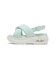N9379J　19-24 SALLY　MINT/WHITE　689271-0003