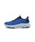 HK85105　22-245(H) MACH KELLY　BLUE　689107-0002