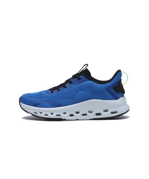 HK85105 22-245(H) MACH KELLY BLUE 689107-0002