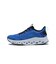HK85105　22-245(H) MACH KELLY　BLUE　689107-0002