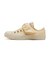 31315191　AS RIBBONSTRAP PG OX　CREAM　695514-0001