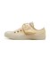 31315191　AS RIBBONSTRAP PG OX　CREAM　695514-0001