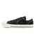 34202340　CXP OX　BLACK/BLACK　695519-0001