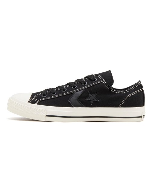 34202340　CXP OX　BLACK/BLACK　695519-0001