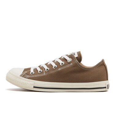 31315032　AS LP SLIP OX　DULL OLIVE　695493-0001