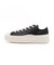 31314922　AS LIGHT PLTS II GT OX　BLACK　695480-0001