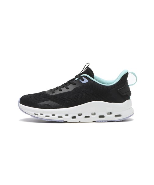 HK85205　22-245(H) LM KELLY　BLACK/MINT　689108-0001