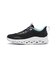 HK85205　22-245(H) LM KELLY　BLACK/MINT　689108-0001