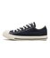 31315034　AS LP SLIP OX　STEEL BLACK　695495-0001