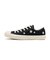 31315041　AS FLW OX　BLACK　695497-0001
