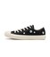 31315041　AS FLW OX　BLACK　695497-0001