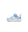 KDV5458　12-16 COURT BOROUGH LOW (TD)　128SMTWHT/VASTG　667681-0013