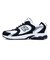 UGS530D　UGS530D(D)　WHITE/BLACK(D)　691535-0001