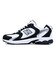 UGS530D　UGS530D(D)　WHITE/BLACK(D)　691535-0001