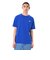 MT51633TRY　M Fan Starter Pack Tee　TRY　693379-0001