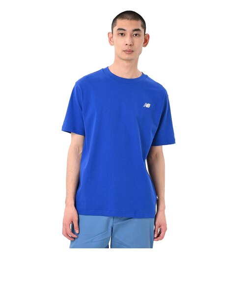 MT51633TRY M Fan Starter Pack Tee TRY 693379-0001