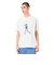 MT51632AHH　M Hitter Tee　AHH　693377-0001