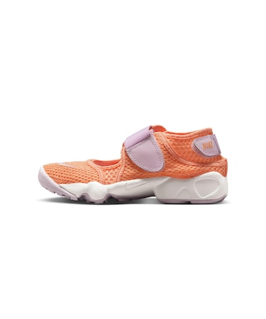 KFB5523 17-22RIFT 2 (GS/PS BOYS) 801APRTAG/SAIL 663711-0004