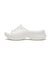 211108-100　BAE SLIDE　WHITE　690861-0001