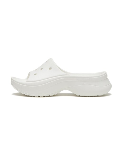 211108-100　BAE SLIDE　WHITE　690861-0001