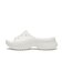 211108-100　BAE SLIDE　WHITE　690861-0001