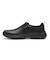 HL10300　TR SLIP ON　BLACK　688287-0001