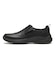 HL10300　TR SLIP ON　BLACK　688287-0001