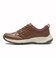 HL10301　TR LACE UP　BROWN　688288-0002
