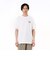 MT51923WT　M Lobster Boat Tｼｬﾂ　WT　693317-0001
