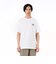 MT51923WT　M Lobster Boat Tｼｬﾂ　WT　693317-0001