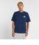 MT51923NNY　M Lobster Boat Tｼｬﾂ　NNY　693318-0001