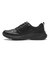 HL10301　TR LACE UP　BLACK　688288-0001