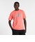 MT51920DTR　M Nautical ﾛｺﾞTｼｬﾂ　DTR　693316-0001