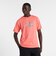 MT51920DTR　M Nautical ﾛｺﾞTｼｬﾂ　DTR　693316-0001