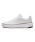 C41994　GRANDPRO TOPSPIN WP　WHITE / WHITE　696233-0001