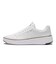 C41994　GRANDPRO TOPSPIN WP　WHITE / WHITE　696233-0001