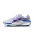 MFJ9509　AIR WINFLO 11　006GHOST/BLVOID　680962-0010