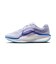 MFJ9509　AIR WINFLO 11　006GHOST/BLVOID　680962-0010